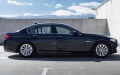 BMW 535 Swiss - изображение 3