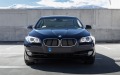 BMW 535 Swiss - изображение 2