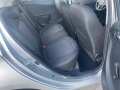 Hyundai I20 1, 2i bi-fuel, GPL, клима, мулти, борд, aux, ipod, - [13] 