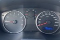 Hyundai I20 1, 2i bi-fuel, GPL, клима, мулти, борд, aux, ipod, - [10] 