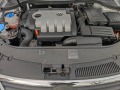 VW Passat 1.9 TDI 105K. - [13] 