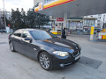 BMW 535 535 Xdrive - СПЕШНО - изображение 2