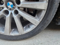 BMW 535 535 Xdrive - СПЕШНО - изображение 10