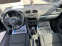 Обява за продажба на VW Golf 1.6tdi ~9 999 лв. - изображение 8