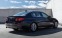 Обява за продажба на BMW 535 Swiss ~Цена по договаряне - изображение 3