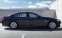 Обява за продажба на BMW 535 Swiss ~Цена по договаряне - изображение 2