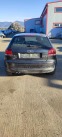 Обява за продажба на Audi A3 2.0 ~ 200 лв. - изображение 3