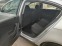 Обява за продажба на VW Passat 1.9 TDI 105K. ~9 890 лв. - изображение 7