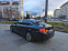Обява за продажба на BMW 535 535 Xdrive - СПЕШНО ~24 800 лв. - изображение 5