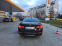 Обява за продажба на BMW 535 535 Xdrive - СПЕШНО ~24 800 лв. - изображение 3