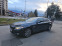 Обява за продажба на BMW 535 535 Xdrive - СПЕШНО ~24 800 лв. - изображение 4