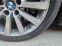 Обява за продажба на BMW 535 535 Xdrive - СПЕШНО ~24 800 лв. - изображение 9