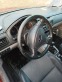 Обява за продажба на Subaru Forester ~8 500 лв. - изображение 6
