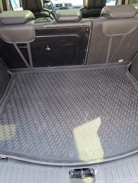 Ford Kuga 2.0тдци 4x4, снимка 6