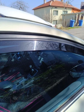 Ford Kuga 2.0тдци 4x4, снимка 10