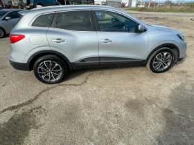 Renault Kadjar, снимка 3