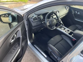 Renault Kadjar, снимка 10