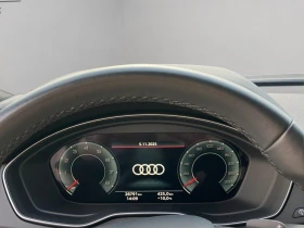 Audi Q5 40TFSI* S-LINE* DISTR* KEYLESS* MEMORY* , снимка 10