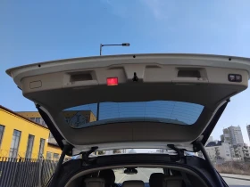 Mercedes-Benz ML 350 BLUETEC, снимка 10