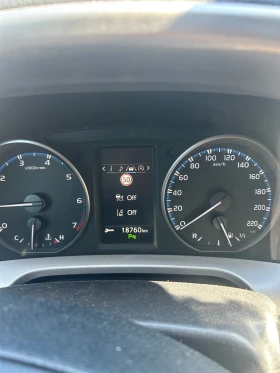 Toyota Rav4 2.0 d4d, снимка 4