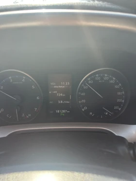 Toyota Rav4 2.0 d4d, снимка 5