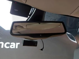 Jeep Cherokee 3.0 Diesel Overland Wk2, снимка 16