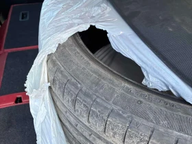 Audi SQ5 * Progressiv * 2 КЛЮЧА* ПОДГРЕВ* KEYLESS* , снимка 14