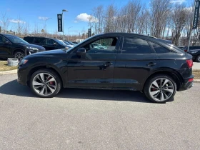 Audi SQ5 * Progressiv * 2 КЛЮЧА* ПОДГРЕВ* KEYLESS* , снимка 2