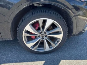 Audi SQ5 * Progressiv * 2 КЛЮЧА* ПОДГРЕВ* KEYLESS* , снимка 7