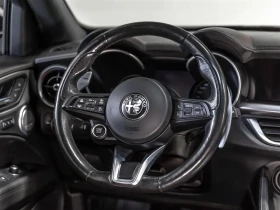Alfa Romeo Stelvio Veloce, снимка 6