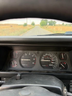Jeep Cherokee 2.5 TD 116hp, снимка 13