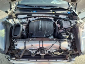 Porsche Macan, снимка 11