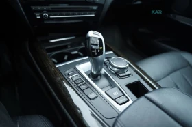 BMW X5  xDrive35i AWD* АвтоКредит * (Цена до БГ), снимка 12