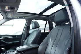 BMW X5  xDrive35i AWD* АвтоКредит * (Цена до БГ), снимка 6