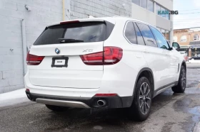 BMW X5  xDrive35i AWD* АвтоКредит * (Цена до БГ), снимка 5