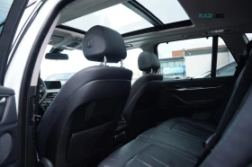 BMW X5  xDrive35i AWD* АвтоКредит * (Цена до БГ), снимка 15