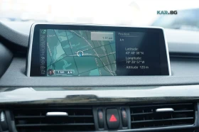 BMW X5  xDrive35i AWD* АвтоКредит * (Цена до БГ), снимка 13