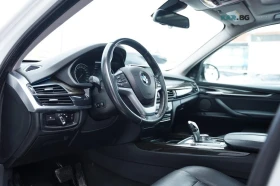 BMW X5  xDrive35i AWD* АвтоКредит * (Цена до БГ), снимка 7