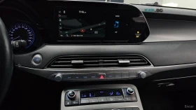 Hyundai Palisade * ПАНО* KEYLESS* Camera* ПОДГРЕВ* , снимка 13