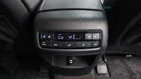 Hyundai Palisade * ПАНО* KEYLESS* Camera* ПОДГРЕВ* , снимка 16