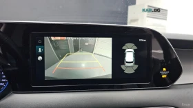 Hyundai Palisade * ПАНО* KEYLESS* Camera* ПОДГРЕВ* , снимка 14