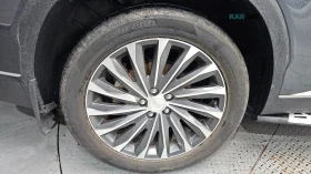 Hyundai Palisade * ПАНО* KEYLESS* Camera* ПОДГРЕВ* , снимка 5