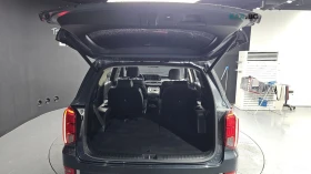 Hyundai Palisade * ПАНО* KEYLESS* Camera* ПОДГРЕВ* , снимка 17