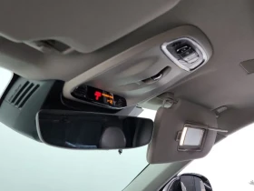 Volvo Xc90 D5 MOMENTRUM, снимка 15