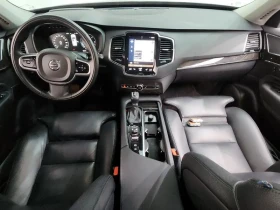Volvo Xc90 D5 MOMENTRUM, снимка 7