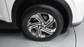Hyundai Santa fe 2.5T Premium Choice* BLIND SPOT* ЛЮК* КРАЙНА ЦЕНА, снимка 5
