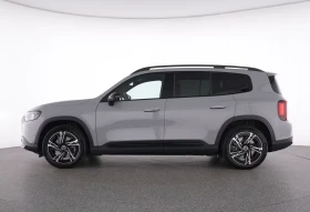 Mercedes-Benz GLB 250 NEW* ELECTRIC* BURM* DISTR* 360 CAM* KEYLESS* PANO, снимка 7