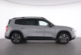 Mercedes-Benz GLB 250 NEW* ELECTRIC* BURM* DISTR* 360 CAM* KEYLESS* PANO, снимка 3