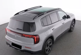 Mercedes-Benz GLB 250 NEW* ELECTRIC* BURM* DISTR* 360 CAM* KEYLESS* PANO, снимка 6