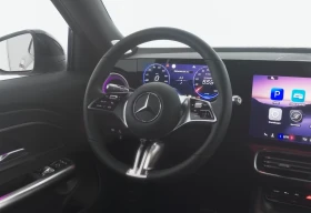 Mercedes-Benz GLB 250 NEW* ELECTRIC* BURM* DISTR* 360 CAM* KEYLESS* PANO, снимка 8